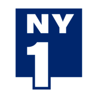 NY 1
