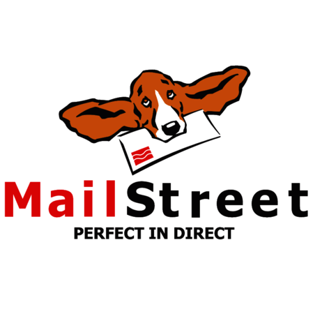 MailStreet