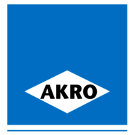 Akro