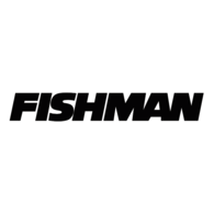Fishman