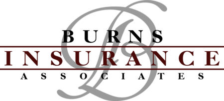 Burns Insurance Associates
