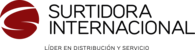 Surtidora Internacional S.A.