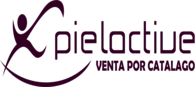 Pieloctive