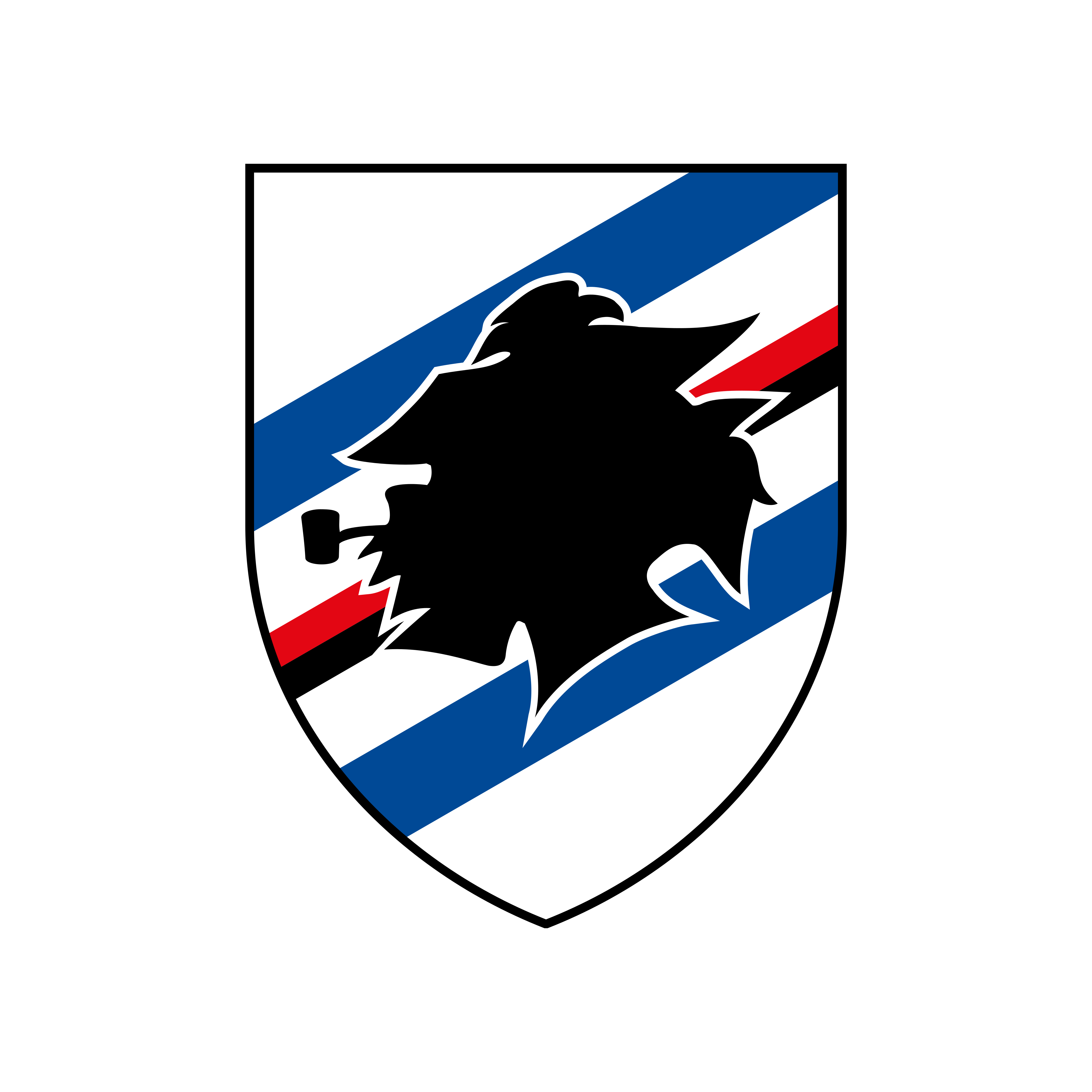 Uc Sampdoria