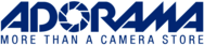 Adorama®