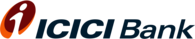 ICICI Bank