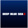 Deep Blue Sea