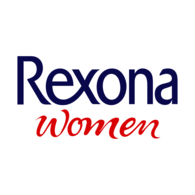 Rexona Women