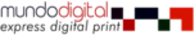 mundo digital