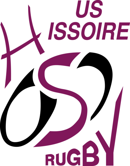 US Issoire