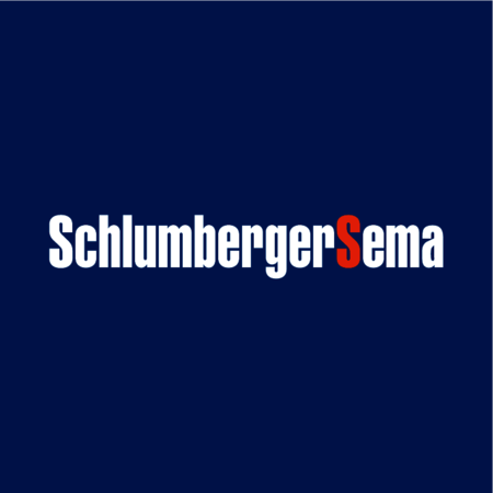 SchlumbergerSema