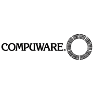 Compuware