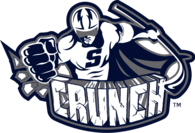 Syracuse Crunch 
