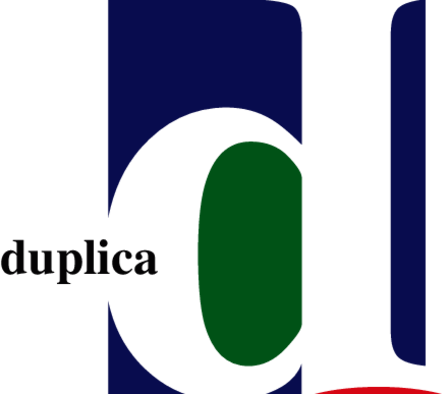 Duplica