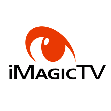 iMagicTV