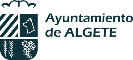 Ayuntamiento de Algete