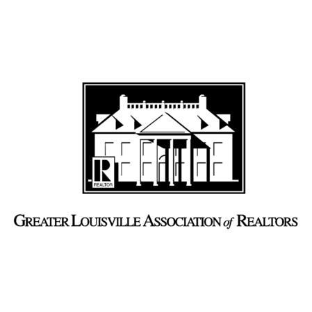 Greater Louisville Association of Realtors
