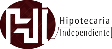 Hipotecaria Independiente
