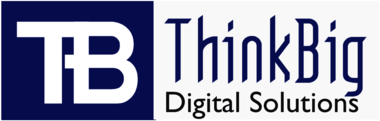 Think Big Digital Solutions
