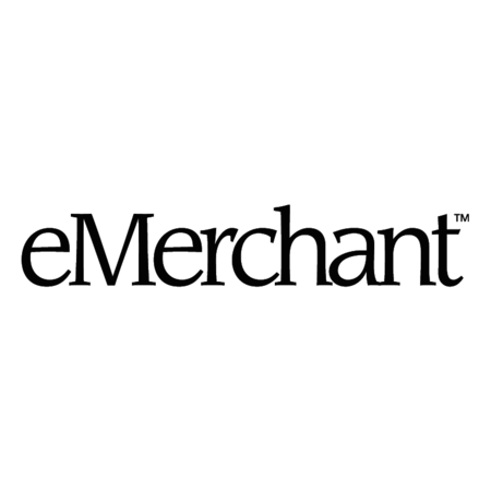 eMerchant