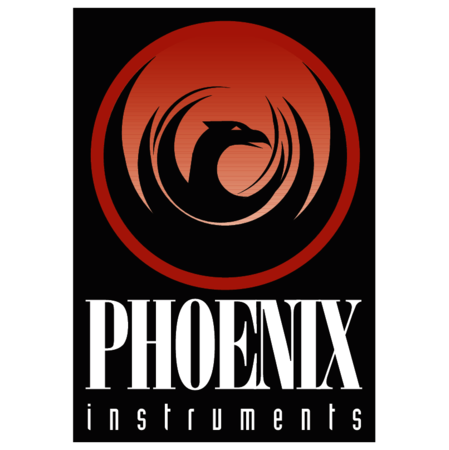 Phoenix Instruments