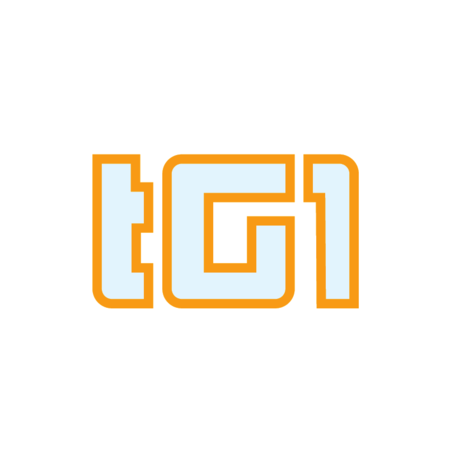 tg1