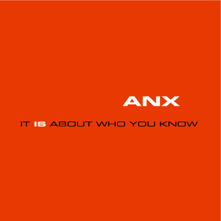 ANX