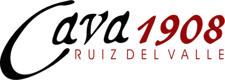 Cava 1908