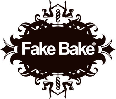 Fake Bake