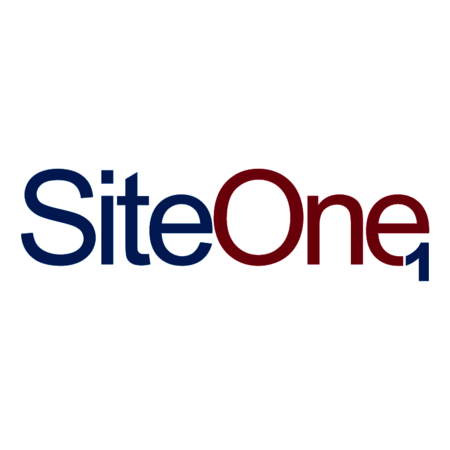 SiteOne