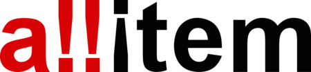 allitem