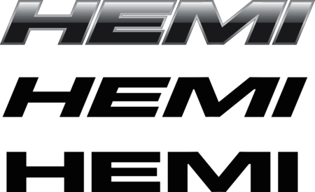 HEMI