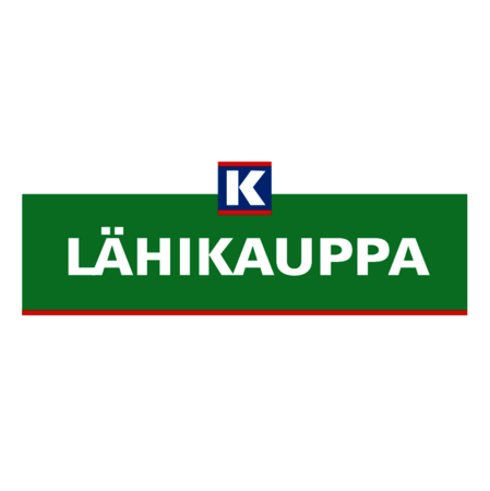 K-Lahikauppa