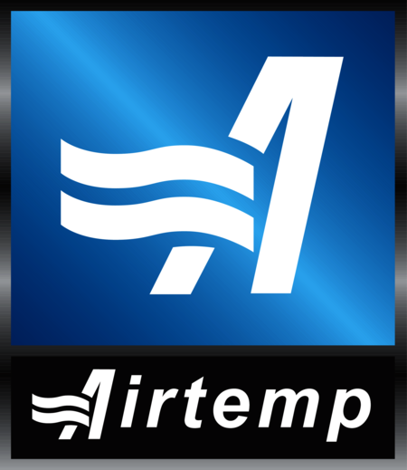 Airtemp