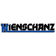 Nienschanz