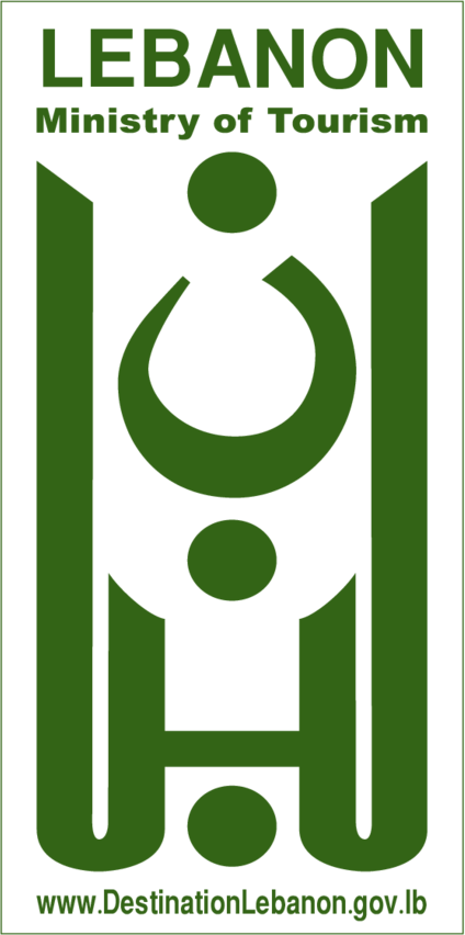 lebanon ministry of tourism