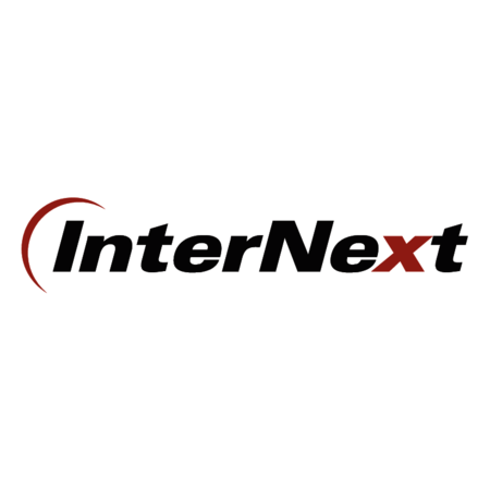 InterNext