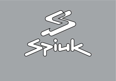SPIUK Outline_1