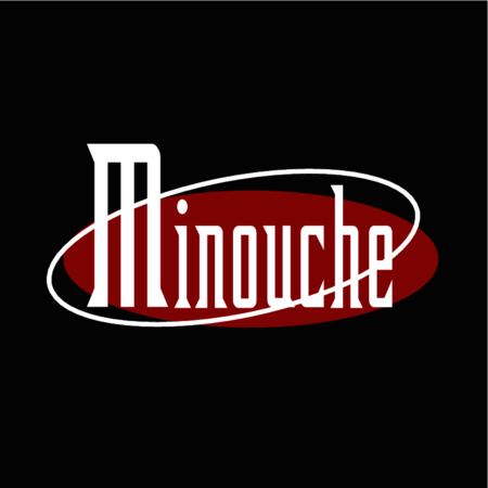 Minouche