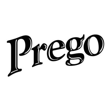 Prego-Curved