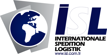 isl Internationale Spedition Logistik
