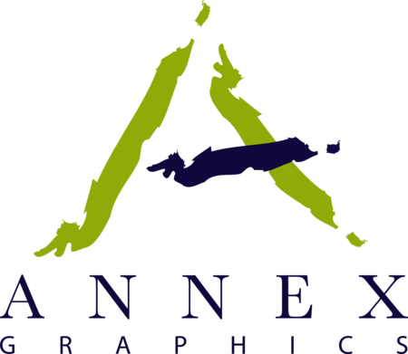 Annex Graphics