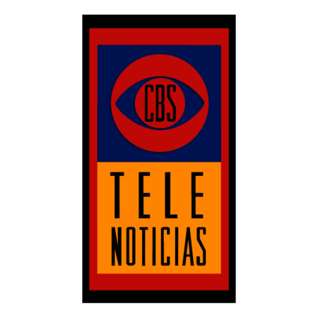 CBS Tele Noticias