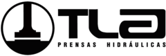 TLA Prensas Hidráulicas