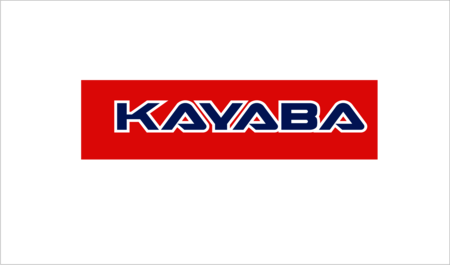 KAYABA