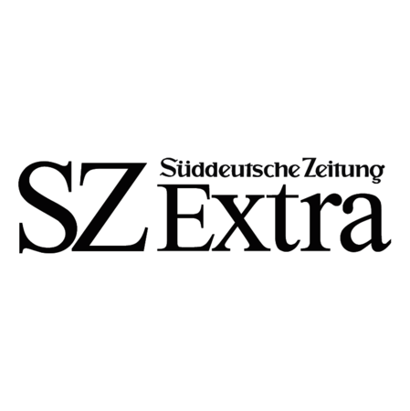 SZ Extra