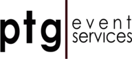 ptg event services