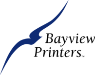 Bayview Printers