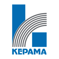 Kerama