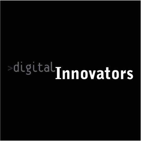 Digital Innovators